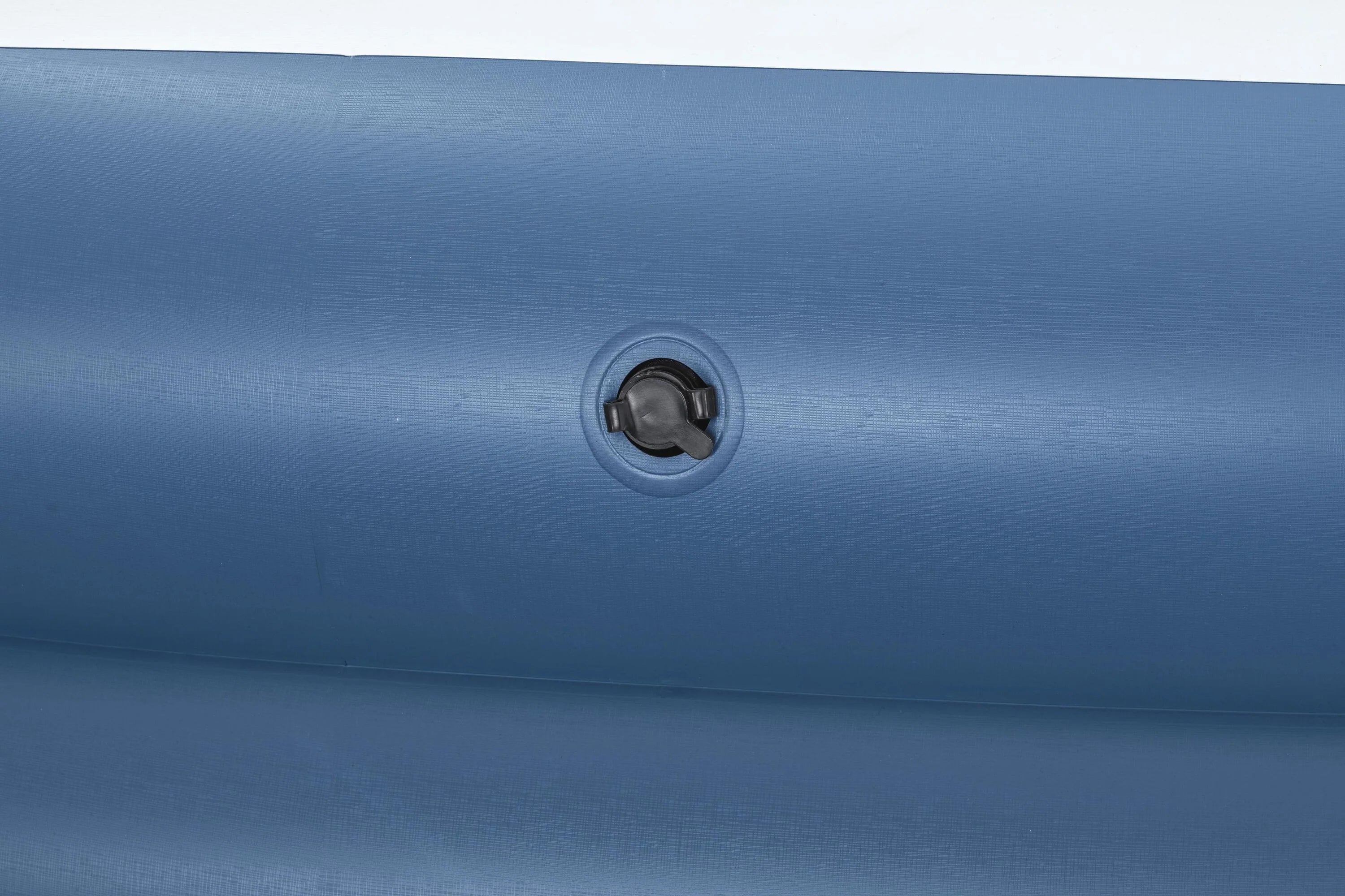 Bestway® Summer Bliss Shaded Family Pool 54449 - Colorland Toys