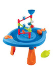 PlayGo Spinning Waterslide Table 5461