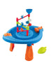 PlayGo Spinning Waterslide Table 5461 - Colorland Toys
