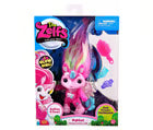 The Zelfs S4 Winged Unicorn Dolls 55500 — image 2