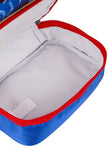 Superman Lunch Bag FKST-31151