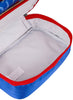 Superman Lunch Bag FKST-31151
