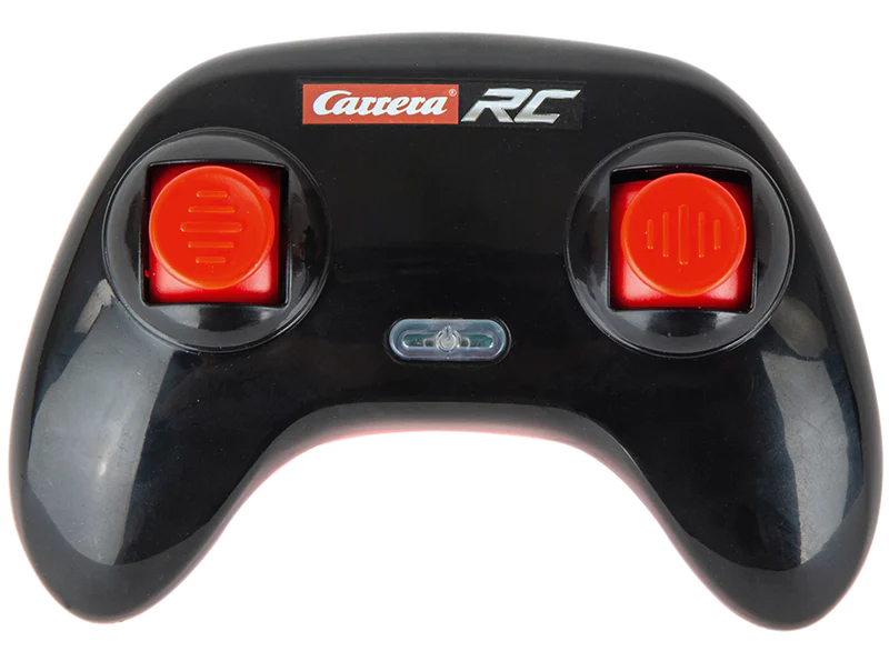 Carrera Rc Mario Kart Race Kart 1:32 Peach 320004