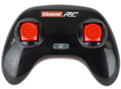Carrera Rc Mario Kart Race Kart 1:32 Peach 320004