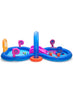 Bestway Playcentre Sea Odyssey 3.3m x 1.88m x 1.17m 53167