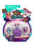 Magic Mixies Minis 4 Pack Magic Super Pack Assorted
