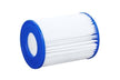 Bestway Filter Cartridge II 58094