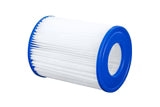 Bestway Filter Cartridge II 58094 — image 1