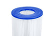 Bestway Filter Cartridge II 58094