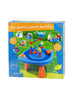 PlayGo Spinning Waterslide Table 5461 - Colorland Toys