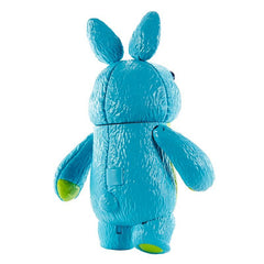 Toy Story 4 Bunny Figure 9inch GDP65 - Colorland Toys