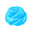 XMUD Butter Slime Sky Blue