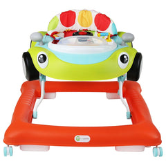 Mini Panda Lil Go Kart Walker - Colorland Toys