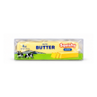 Squishy Butter Frozen Scented Edition