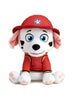 Paw Patrol Movie Play & Say Puppet - Marshall 1601/1600