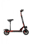 Pro Ride C8 Pro E Scooter With Seat PR024-10