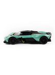 RW Aston Martin RC Car 1:12 Scale Asstd. 44-27312