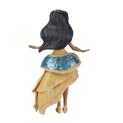 Disney Princess Pocahontas Small Doll - Colorland Toys