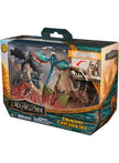 How To Train Your Dragon Movie Book of Dragon Gift Set 6072894