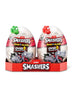 Smasher Mini Dino Island Egg Combo 2-Pack ZUR-74110