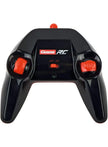 Carrera Mario Kart RC Quad 200970