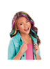 Shimmer 'n Sparkle FX Hair Extensions Value Set SNS-65632 - Colorland Toys
