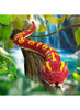 Terra RC Giant Red Python AN2947Z - Colorland Toys