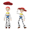 Toy Story 5 Large Scale Figure (Woody, Buzz, Jessie) - Assorted - 1pc