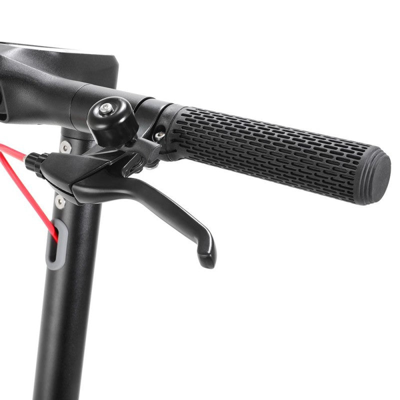 MyToys E-Scooter 10inch Black G-MAX - Colorland Toys