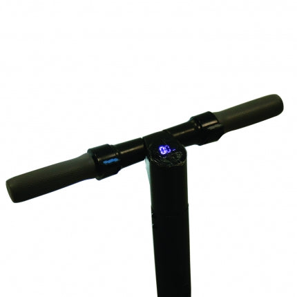 MyToys Electric Kick Scooter G1 - Colorland Toys