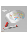 Discovery Toy Sketch and Project Light Designer 1306019981