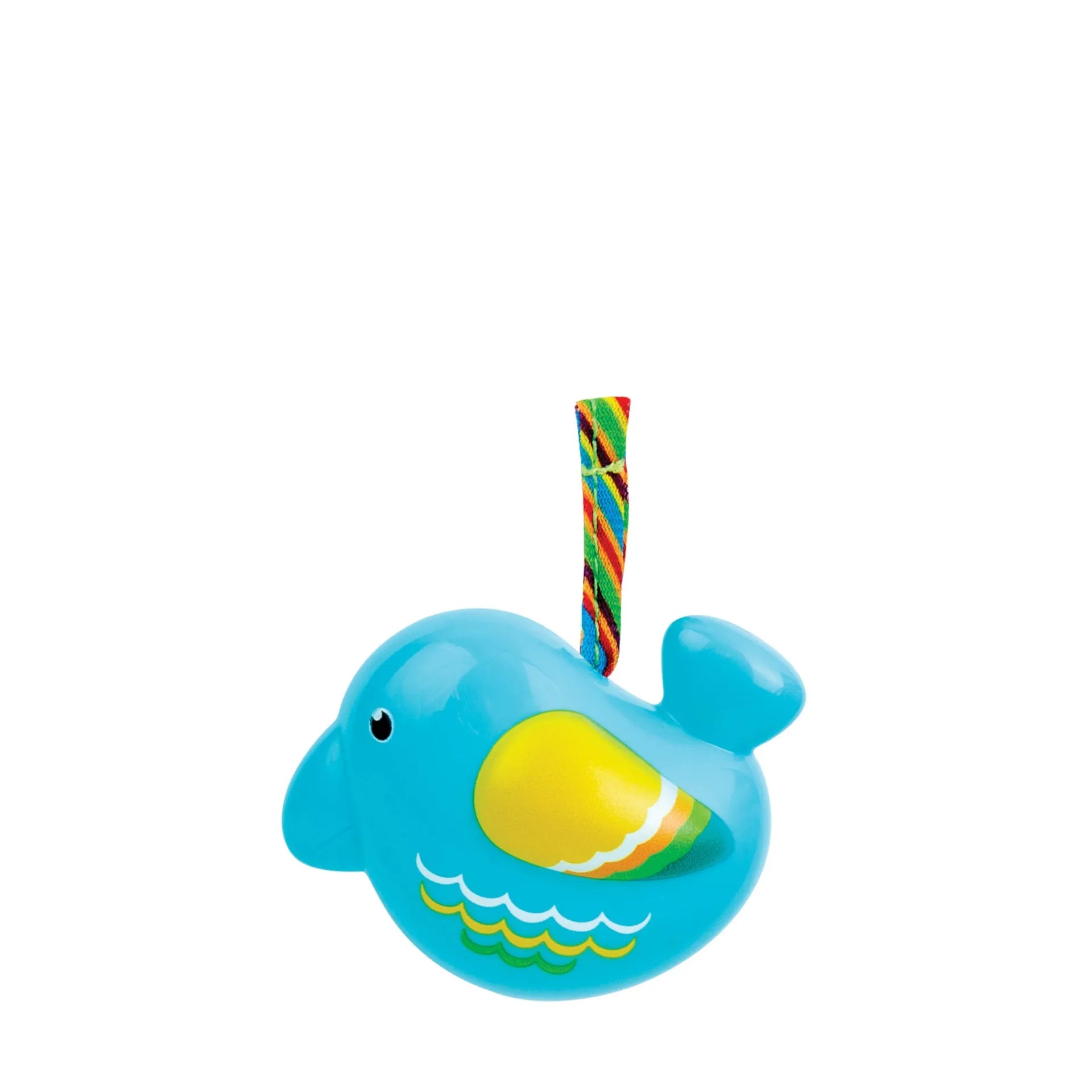 Winfun Jungle Pals Playmat 000827 - Colorland Toys