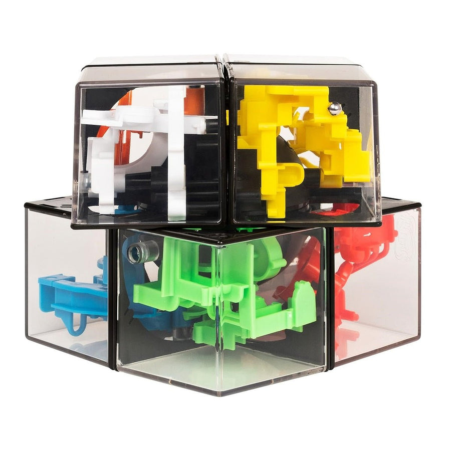 [6058355] Game Perplexus Rubiks 6058355 — image 2