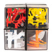 [6058355] Game Perplexus Rubiks 6058355