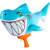 SwimWays Blow Up Blaster Shark 6060640 - Colorland Toys