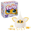 Hasbro Furby Gold Glam G1938