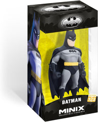 Minix DC Batman 16211