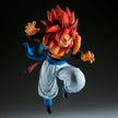 Dragon Ball GT Match Makers Super Saiyan 4 Gogeta Statue PZ71493P