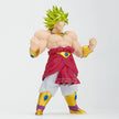 Banpresto Dragon Ballz Blood Of Saiyans-Super Saiyan Broly BP89956P