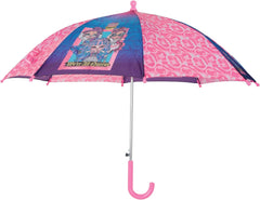 LOL 16inch Automatic Umbrella TRHA28607