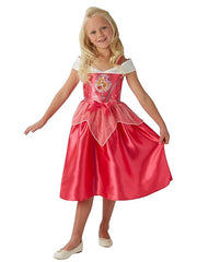 Rubies Disney Sleeping Beauty 889553-S