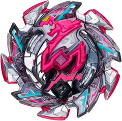 Tomy Takara Shinobi Salamander BBG-02 NB913512