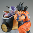 Dragon Ball Z Match Makers Son Goku PZ71179P