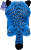 K-POP Demon Hunters Derpy Plush 12 Inches KPDH00010