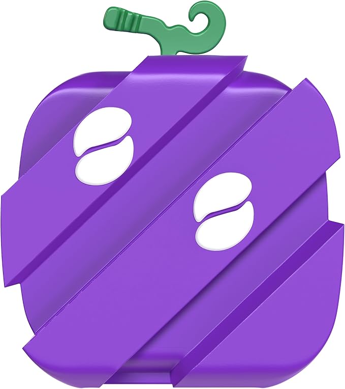 Blox Fruits Mini Figures S3 MF3313 - Colorland Toys