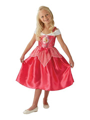 Rubies Disney Sleeping Beauty 889553-S