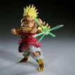 Dragon Ball Gx Materia Broly PZ71491P