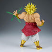 Dragon Ball Gx Materia Broly PZ71491P