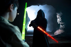 Power Saber Energy Blade Green 12L 931620-004