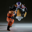Dragon Ball Z Match Makers Son Goku PZ71179P